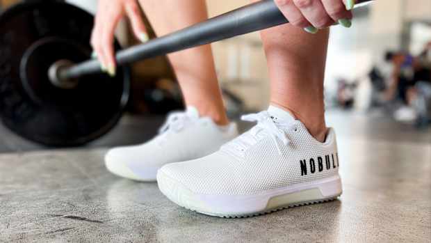 Nobull_Trainer+_3